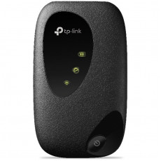 Бездротовий 3G/4G маршрутизатор TP-Link M7200