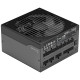 Блок живлення Fractal Design FD-P-IA2P-860-EU Black, 860W