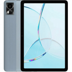 Планшет Doogee Tab T10E 4/128 Grey