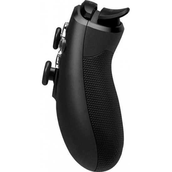 Геймпад Lorgar TRIX-510 Black (LRG-GP510)