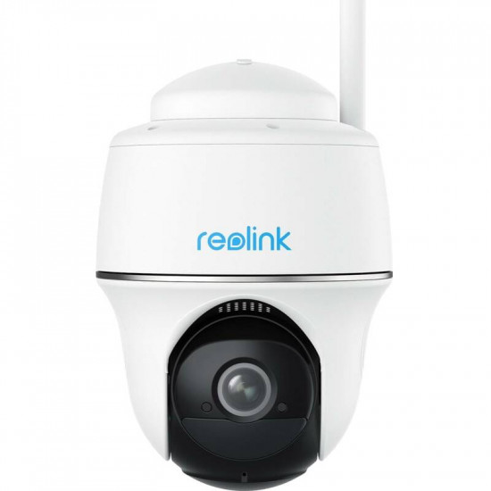 IP-камера Reolink Argus Series B430 (Argus PT)