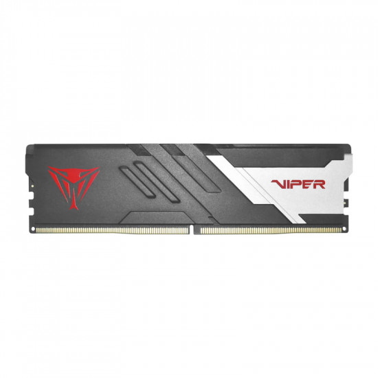 Модуль пам`яті DDR5 2x32GB/6000 Patriot Viper Venom (PVV564G600C36K)