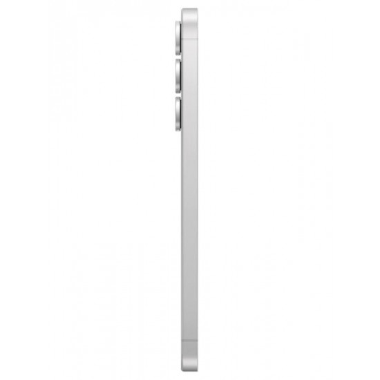 Смартфон Samsung Galaxy S25 FE 8/256GB Icy Blue (SM-S731BLBGEUC)