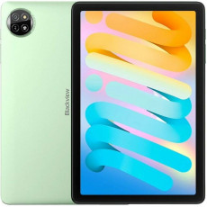 Планшет Blackview Tab 20 WiFi 4/64GB Field Green (6931548323150)