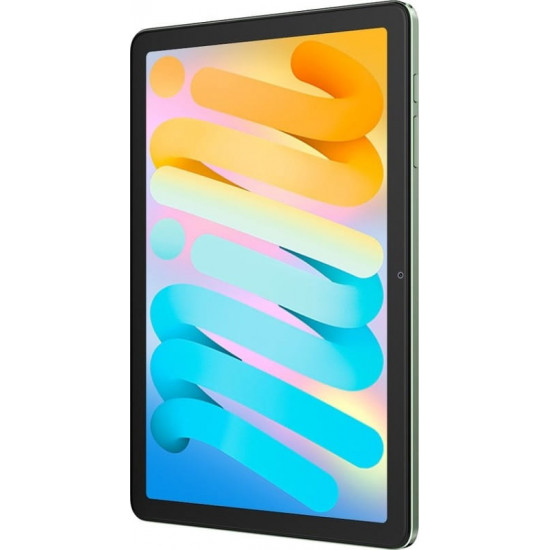 Планшет Blackview Tab 20 WiFi 4/64GB Field Green (6931548323150)