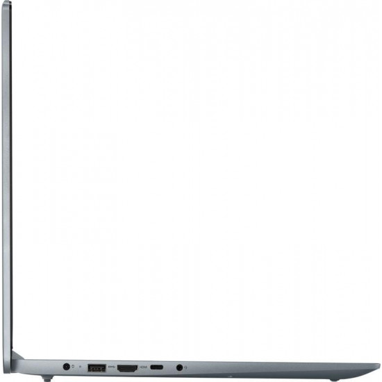 Ноутбук Lenovo IdeaPad Slim 3 15ABR8 (82XM00WJRA) Arctic Grey