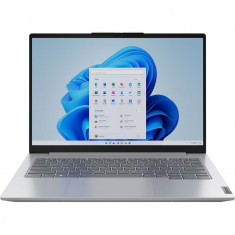Ноутбук Lenovo ThinkBook 14 G7 ARP (21MV0018RA) Arctic Grey
