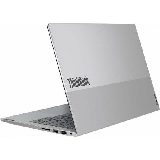 Ноутбук Lenovo ThinkBook 14 G7 ARP (21MV0018RA) Arctic Grey