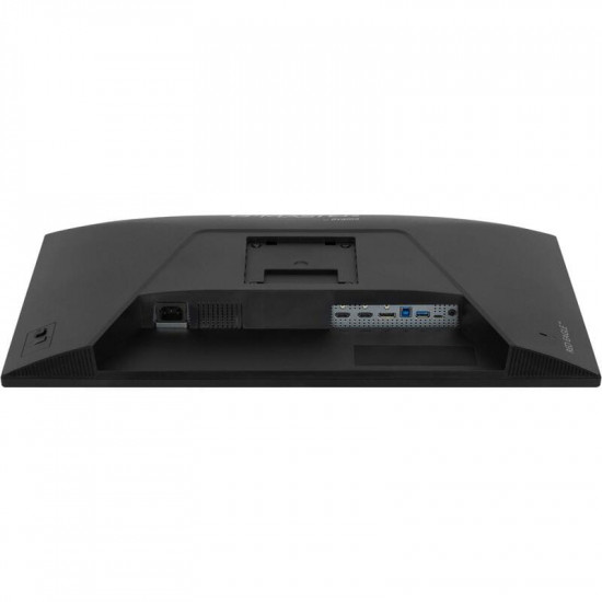Монітор Iiyama 27" G-Master GB2771HSU-B1 IPS Black 240Hz