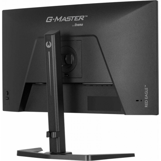 Монітор Iiyama 27" G-Master GB2771HSU-B1 IPS Black 240Hz