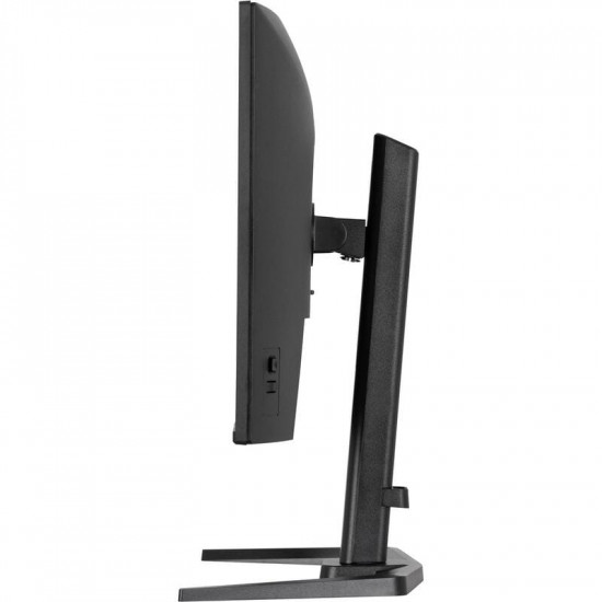 Монітор Iiyama 27" G-Master GB2771HSU-B1 IPS Black 240Hz