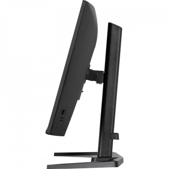 Монітор Iiyama 27" G-Master GB2771HSU-B1 IPS Black 240Hz