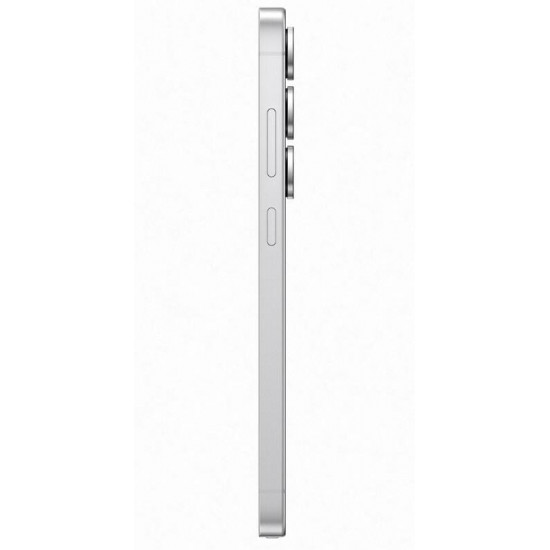 Смартфон Samsung Galaxy S25 Ultra 12/512GB Titanium Silverblue (SM-S938BZBGEUC)
