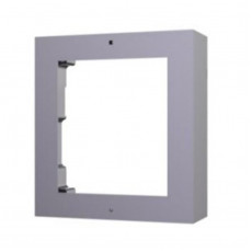 Накладна панель для монтажу Hikvision DS-KD-ACW1