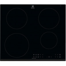 Варильна поверхня Electrolux LIR60433