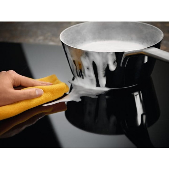Варильна поверхня Electrolux LIR60433