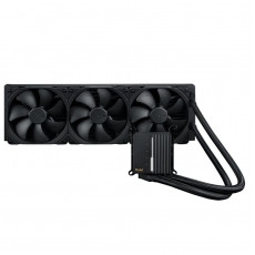 Система водяного охолодження Asus ProArt LC 420 (90RC00N0-M0UAY0)
