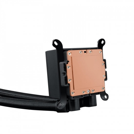 Система водяного охолодження Asus ProArt LC 420 (90RC00N0-M0UAY0)