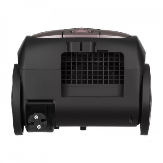 Пилосос Ardesto VC-I-B800GB