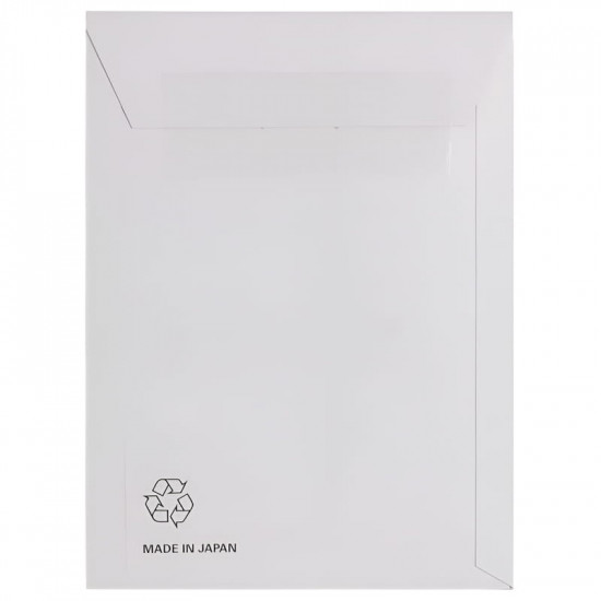 Комплект інсталяції Xerox VersaLink C7120 (097S05201)