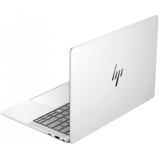 Ноутбук HP EliteBook X G1a (A42XJAV_V8) Silver