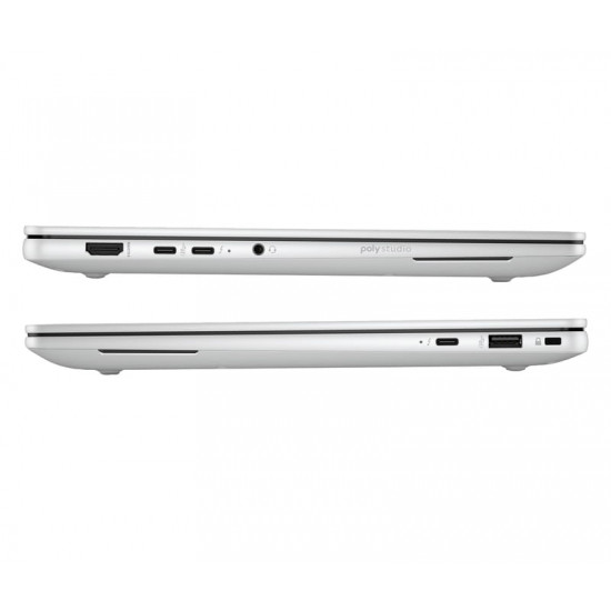 Ноутбук HP EliteBook X G1a (A42XJAV_V8) Silver
