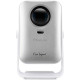Проєктор Acer AOpen QH31S Grey (MR.JYQ11.002)