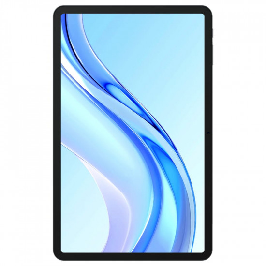 Планшет Doogee Tab E3+ 8/256 Grey