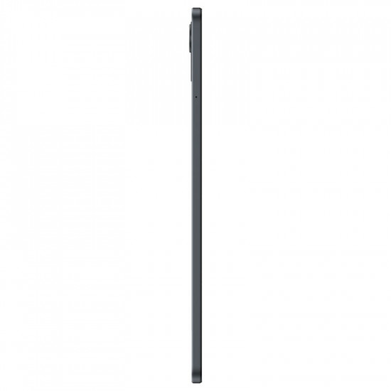 Планшет Doogee Tab E3+ 8/256 Grey