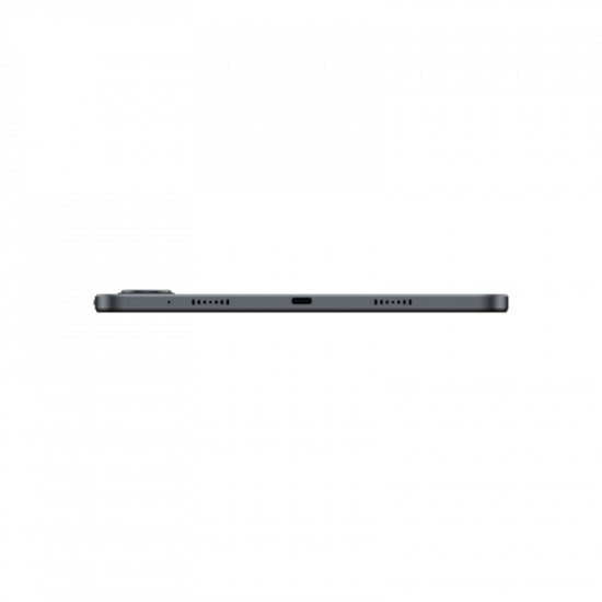 Планшет Doogee Tab E3+ 8/256 Grey