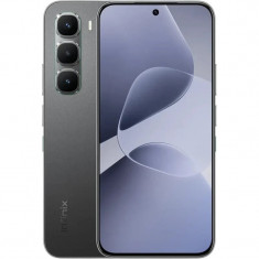 Смартфон Infinix Hot 60 Pro X6885 8/256GB Sleek Black