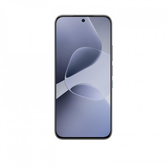 Смартфон Infinix Hot 60 Pro X6885 8/256GB Sleek Black