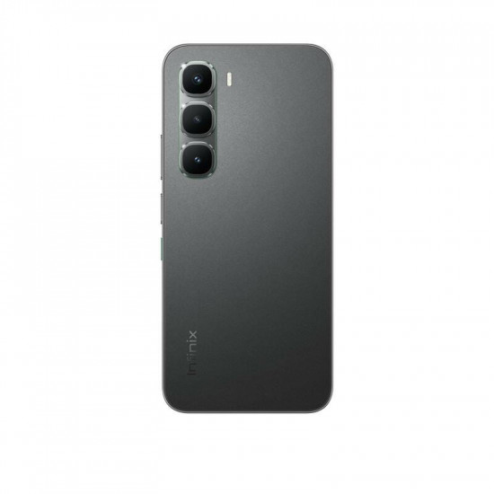 Смартфон Infinix Hot 60 Pro X6885 8/256GB Sleek Black