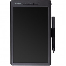 Графічний планшет HiSmart WP9612