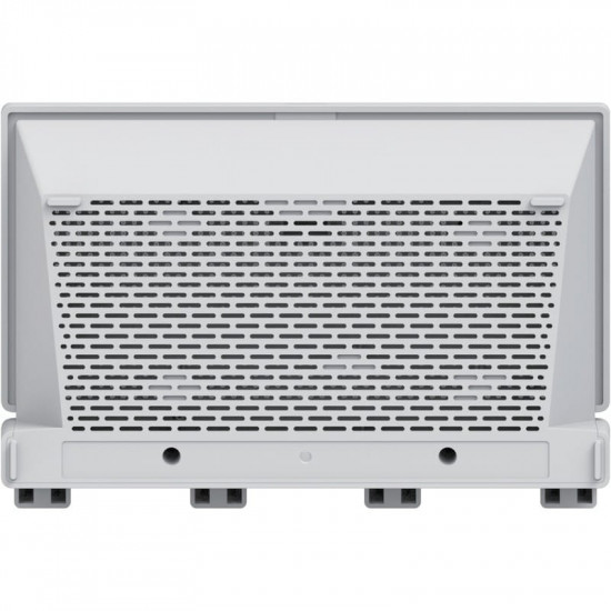 Бездротовий маршрутизатор Xiaomi Router AX3000T (DVB4423GL)
