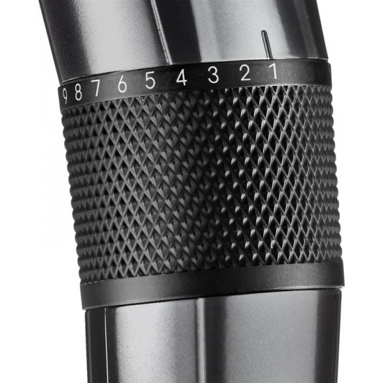 Машинка для стрижки Babyliss E978E