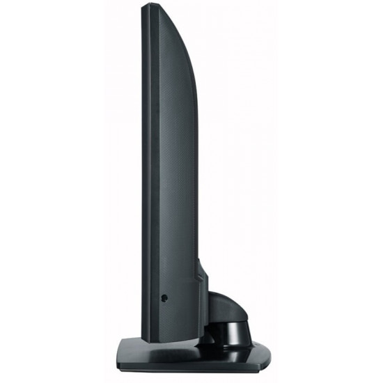 Телевiзор LG 32LT661HBZA