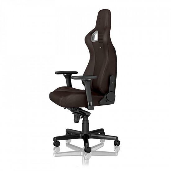 Крісло для геймерів Noblechairs Epic Java Edition (NBL-PU-JVE-001)