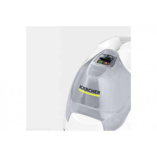 Пароочисник Karcher SC 4 EasyFix (1.512-630.0)
