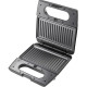 Бутербродниця Gorenje SM703GCB
