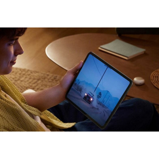 Планшет Oppo Pad Neo 11 LTE 8/128GB Space Grey