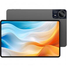 Планшет Teclast T60 Pro 8/128GB Gray (6940709687451)