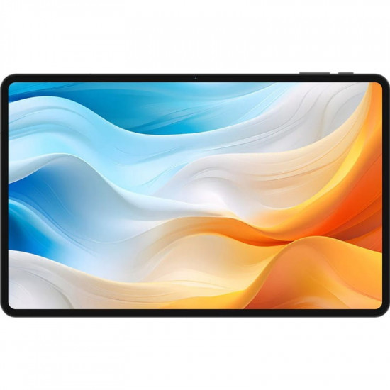 Планшет Teclast T60 Pro 8/128GB Gray (6940709687451)