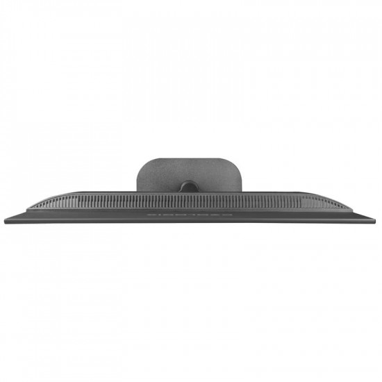 Монітор Prologix 27" P2725HV IPS Black 120Hz