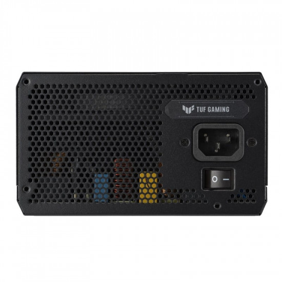 Блок живлення Asus TUF Gaming 1200W Gold (90YE00S0-B0NA00)