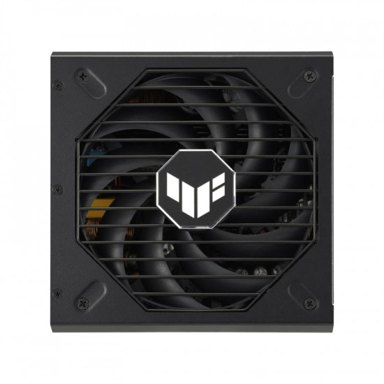 Блок живлення Asus TUF Gaming 1200W Gold (90YE00S0-B0NA00)
