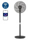 Вентилятор Philips CX3550/01
