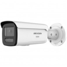 IP камера Hikvision DS-2CD2T47G3-LIY 4МП ColorVu (4мм)