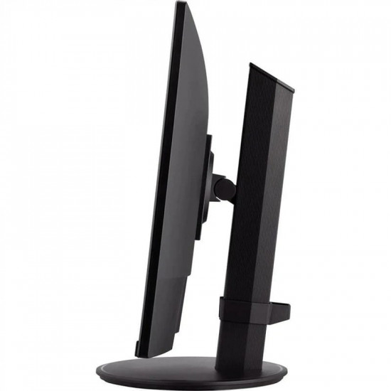 Монітор ViewSonic 27" VA2708-HDJ IPS Black 100Hz