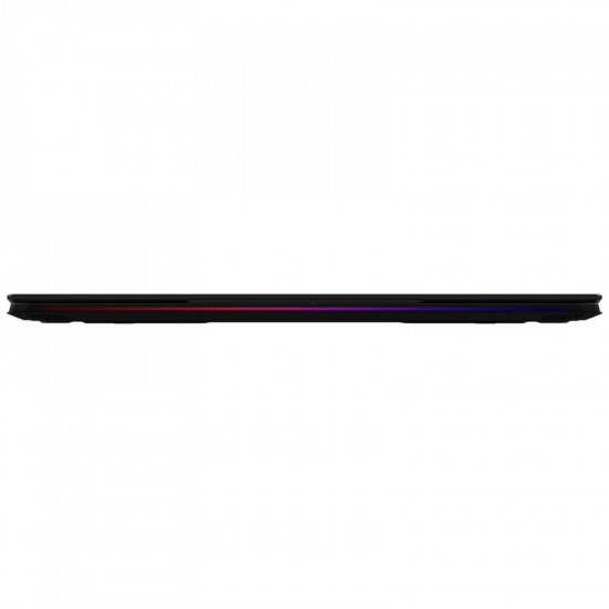 Ноутбук MSI Raider 18 HX AI A2XWIG-251UA (9S7-182462-251) Black